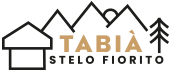 Tabià Stelo Fiorito